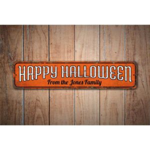 Happy-Halloween-Sign-Premium-Quality-Rustic-Metal-Sign-Images-10.jpg