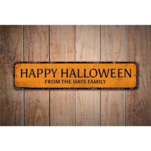 Happy-Halloween-Sign-Premium-Quality-Rustic-Metal-Sign-Images-2.jpg