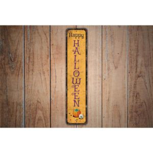 Happy-Halloween-Sign-Premium-Quality-Rustic-Metal-Sign-Images-3.jpg