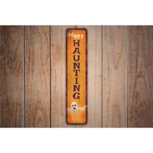 Happy-Halloween-Sign-Premium-Quality-Rustic-Metal-Sign-Images.jpg