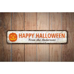 Happy-Halloween-Sign-Premium-Quality-Rustic-Metal-Sign-Images-4.jpg