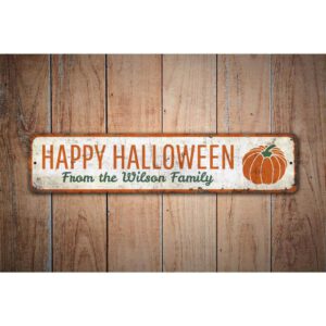 Happy-Halloween-Sign-Premium-Quality-Rustic-Metal-Sign-Images-5.jpg