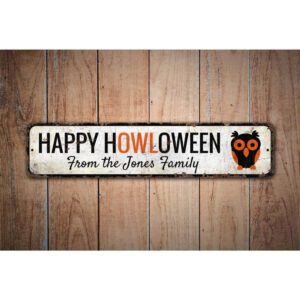 Happy-Halloween-Sign-Premium-Quality-Rustic-Metal-Sign-Images-6.jpg