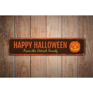 Happy-Halloween-Sign-Premium-Quality-Rustic-Metal-Sign-Images-7.jpg