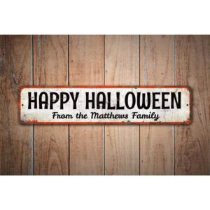 Happy-Halloween-Sign-Premium-Quality-Rustic-Metal-Sign-Images-8.jpg