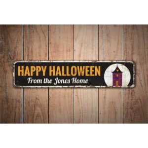 Happy-Halloween-Sign-Premium-Quality-Rustic-Metal-Sign-Images-9.jpg