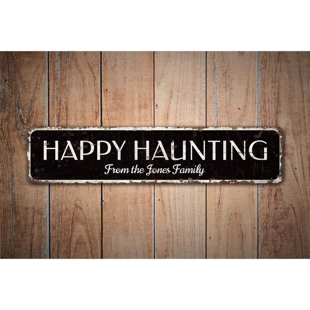 Happy-Haunting-Sign-Premium-Quality-Rustic-Metal-Sign-Images-1.jpg