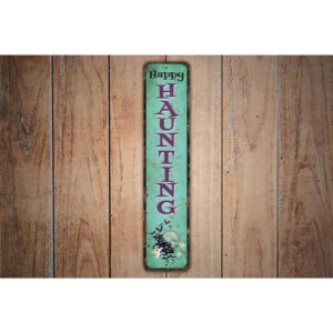 Happy-Haunting-Sign-Premium-Quality-Rustic-Metal-Sign-Images.jpg