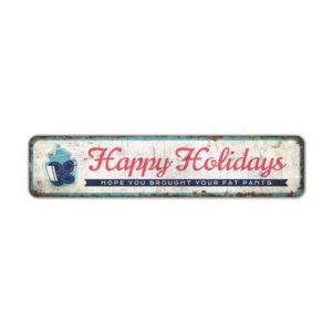 Happy-Holidays-Premium-Quality-Rustic-Metal-Sign-2.jpg