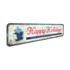 Happy-Holidays-Premium-Quality-Rustic-Metal-Sign-3.jpg
