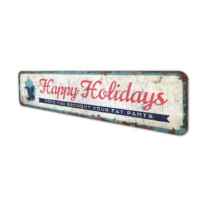 Happy-Holidays-Premium-Quality-Rustic-Metal-Sign-4.jpg