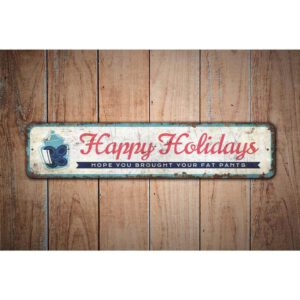 Happy-Holidays-Premium-Quality-Rustic-Metal-Sign-Images.jpg