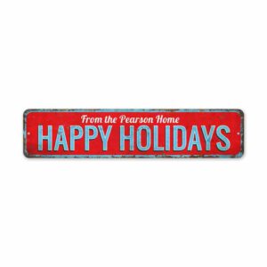 Happy-Holidays-Sign-Premium-Quality-Rustic-Metal-Sign-2-1.jpg