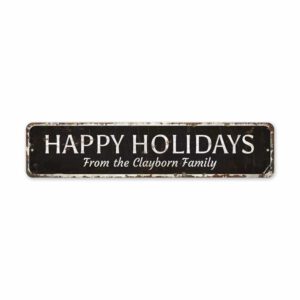 Happy-Holidays-Sign-Premium-Quality-Rustic-Metal-Sign-2-2.jpg