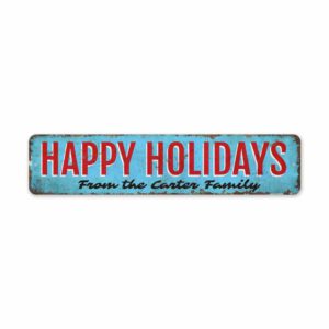Happy-Holidays-Sign-Premium-Quality-Rustic-Metal-Sign-2-3.jpg