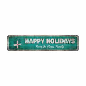 Happy-Holidays-Sign-Premium-Quality-Rustic-Metal-Sign-2.jpg