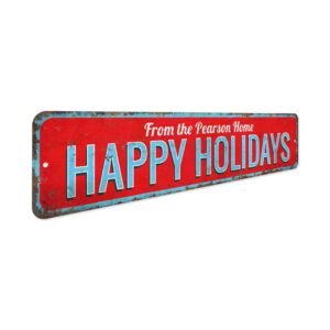 Happy-Holidays-Sign-Premium-Quality-Rustic-Metal-Sign-3-1.jpg