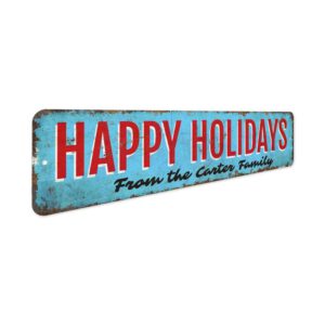 Happy-Holidays-Sign-Premium-Quality-Rustic-Metal-Sign-3-3.jpg