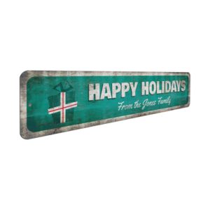 Happy-Holidays-Sign-Premium-Quality-Rustic-Metal-Sign-3.jpg