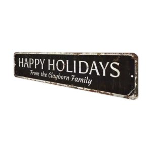 Happy-Holidays-Sign-Premium-Quality-Rustic-Metal-Sign-4-2.jpg
