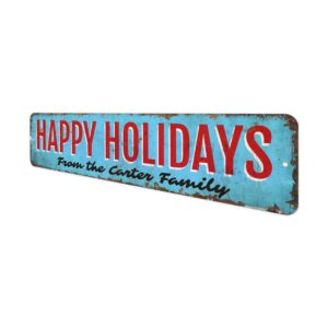 Happy-Holidays-Sign-Premium-Quality-Rustic-Metal-Sign-4-3.jpg