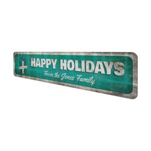 Happy-Holidays-Sign-Premium-Quality-Rustic-Metal-Sign-4.jpg