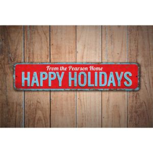 Happy-Holidays-Sign-Premium-Quality-Rustic-Metal-Sign-Images-1.jpg