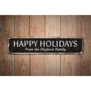 Happy-Holidays-Sign-Premium-Quality-Rustic-Metal-Sign-Images-2.jpg