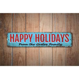 Happy-Holidays-Sign-Premium-Quality-Rustic-Metal-Sign-Images-3.jpg
