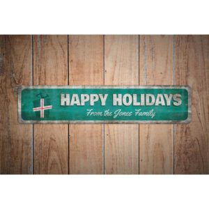 Happy-Holidays-Sign-Premium-Quality-Rustic-Metal-Sign-Images.jpg