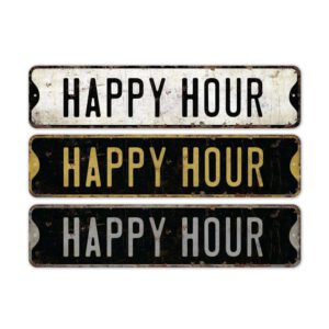 Happy-Hour-Sign-Premium-Quality-Rustic-Metal-Sign-2.jpg