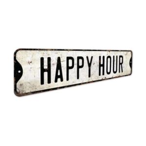 Happy-Hour-Sign-Premium-Quality-Rustic-Metal-Sign-3.jpg