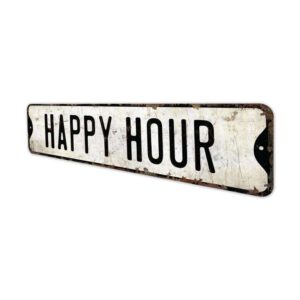 Happy-Hour-Sign-Premium-Quality-Rustic-Metal-Sign-4.jpg