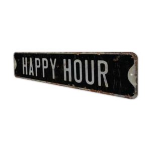 Happy-Hour-Sign-Premium-Quality-Rustic-Metal-Sign-8.jpg