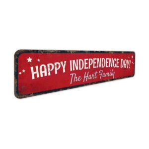Happy-Independence-Day-Premium-Quality-Rustic-Metal-Sign-2.jpg