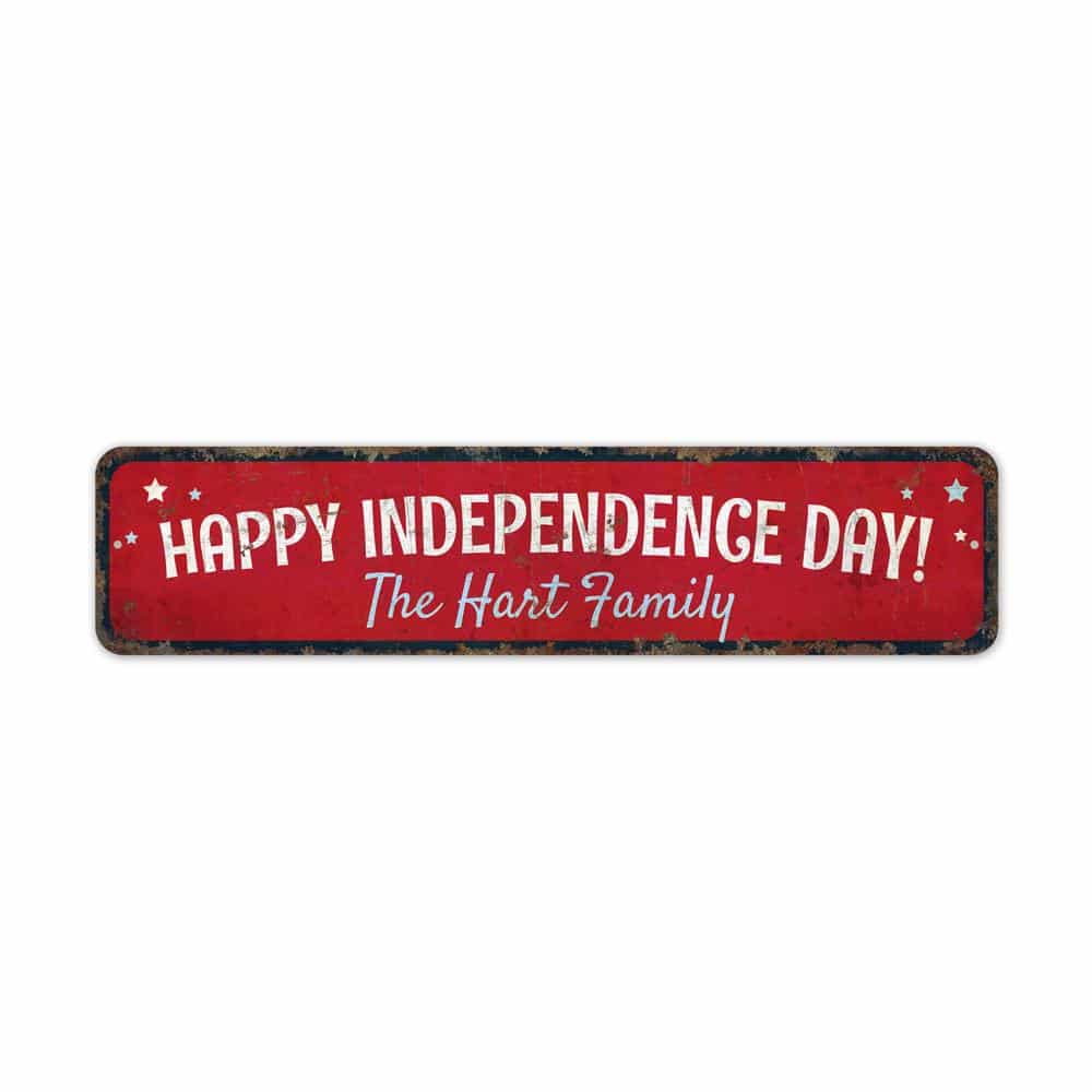 Happy-Independence-Day-Premium-Quality-Rustic-Metal-Sign-3-1.jpg