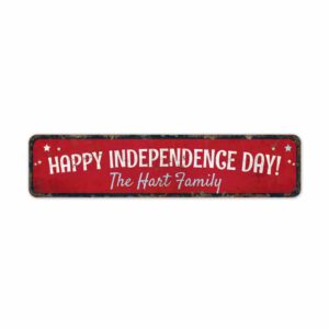 Happy-Independence-Day-Premium-Quality-Rustic-Metal-Sign-3.jpg
