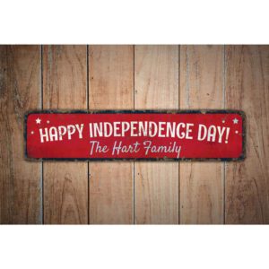 Happy-Independence-Day-Premium-Quality-Rustic-Metal-Sign-4.jpg