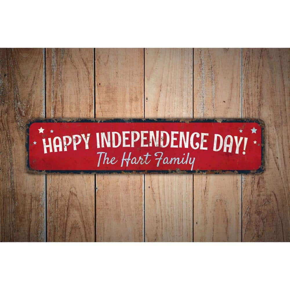 Happy-Independence-Day-Premium-Quality-Rustic-Metal-Sign-4.jpg
