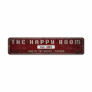 Happy-Room-EST-Sign-Premium-Quality-Rustic-Metal-Sign-2.jpg
