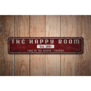 Happy-Room-EST-Sign-Premium-Quality-Rustic-Metal-Sign-Images.jpg