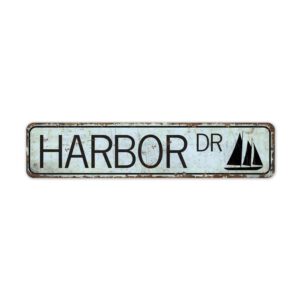 Harbor-Dr-Sign-Premium-Quality-Rustic-Metal-Sign-2.jpg