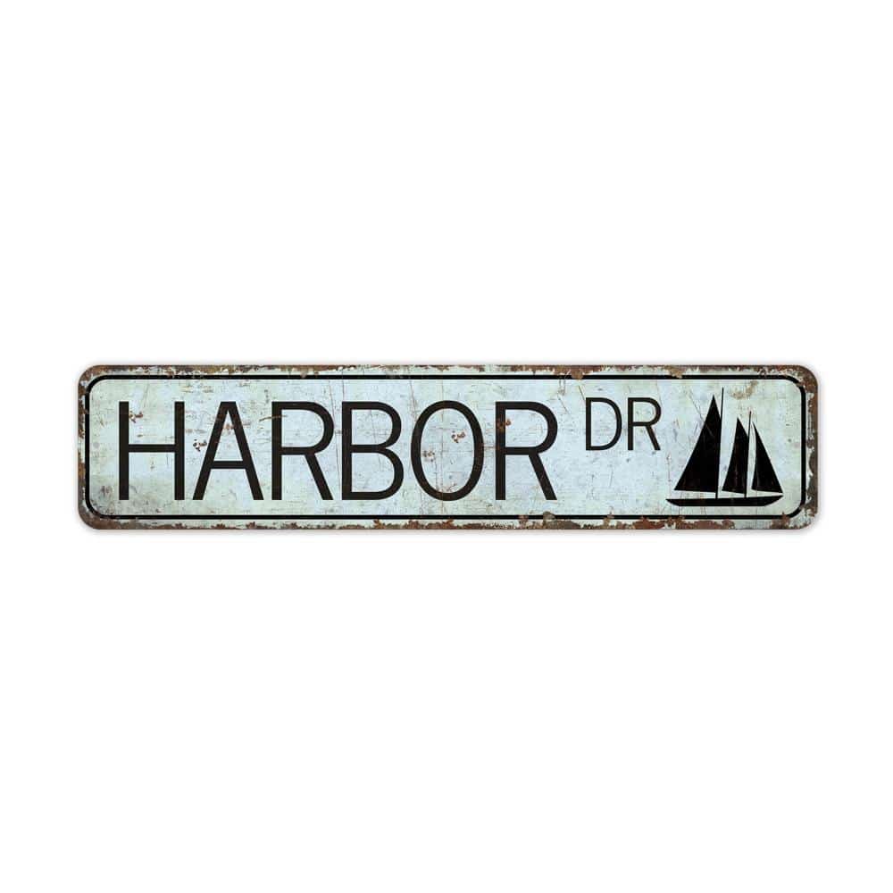 Harbor-Dr-Sign-Premium-Quality-Rustic-Metal-Sign-2.jpg