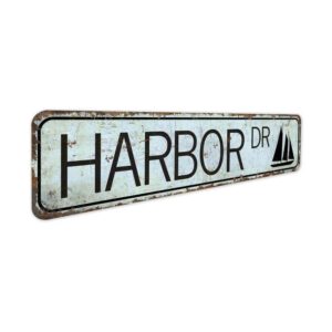 Harbor-Dr-Sign-Premium-Quality-Rustic-Metal-Sign-3.jpg