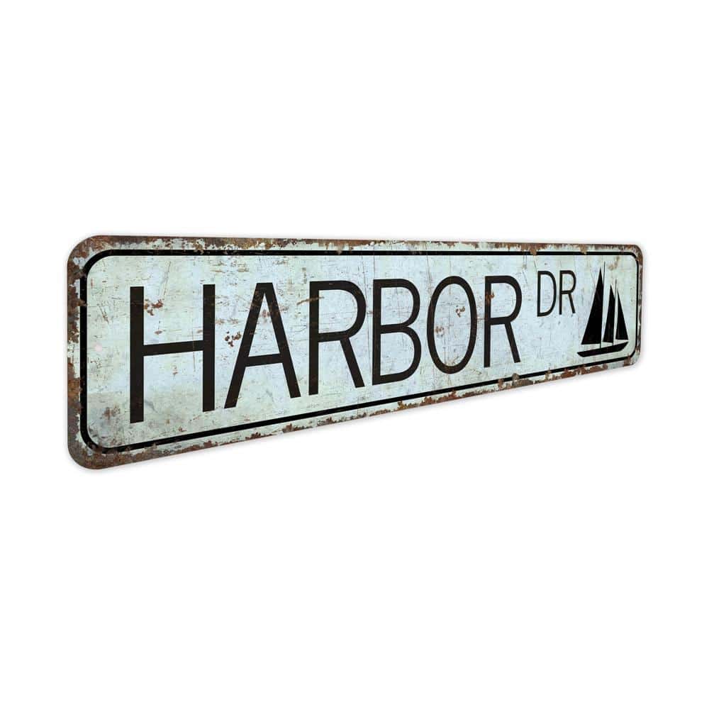 Harbor-Dr-Sign-Premium-Quality-Rustic-Metal-Sign-3.jpg