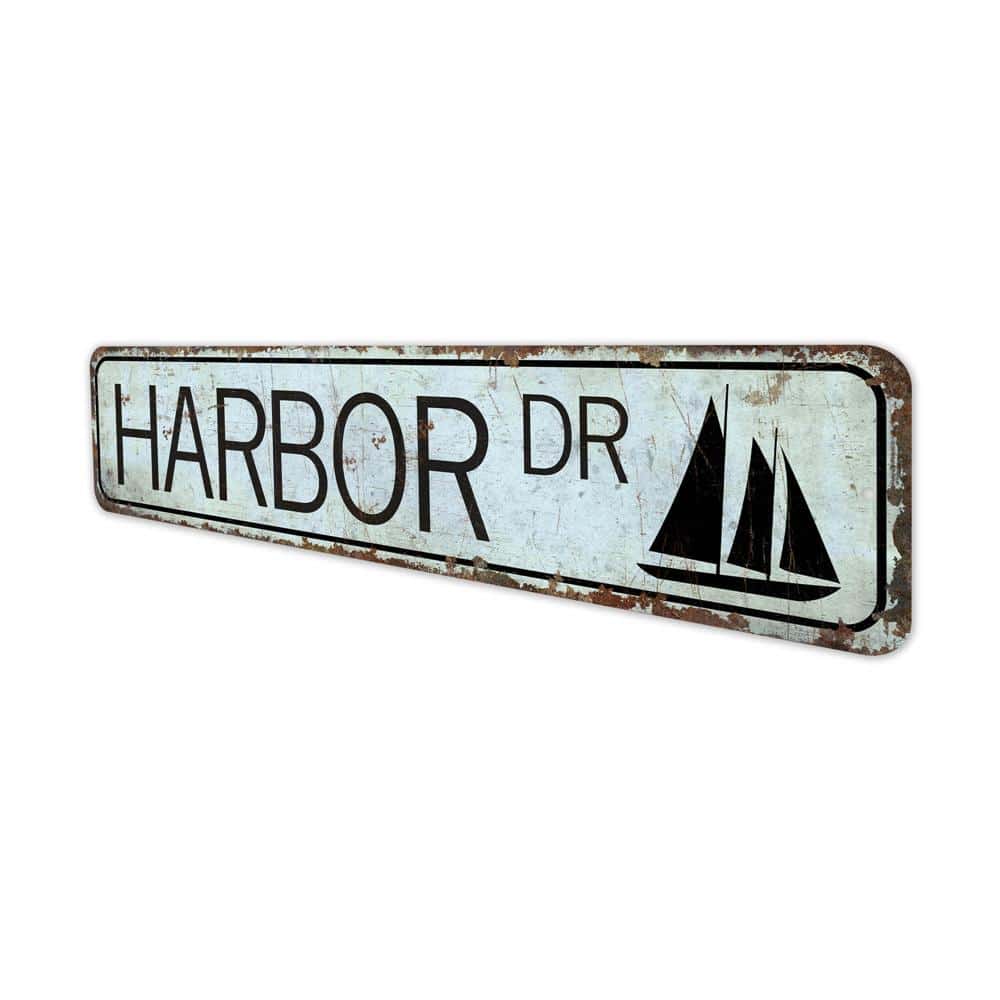 Harbor-Dr-Sign-Premium-Quality-Rustic-Metal-Sign-4.jpg