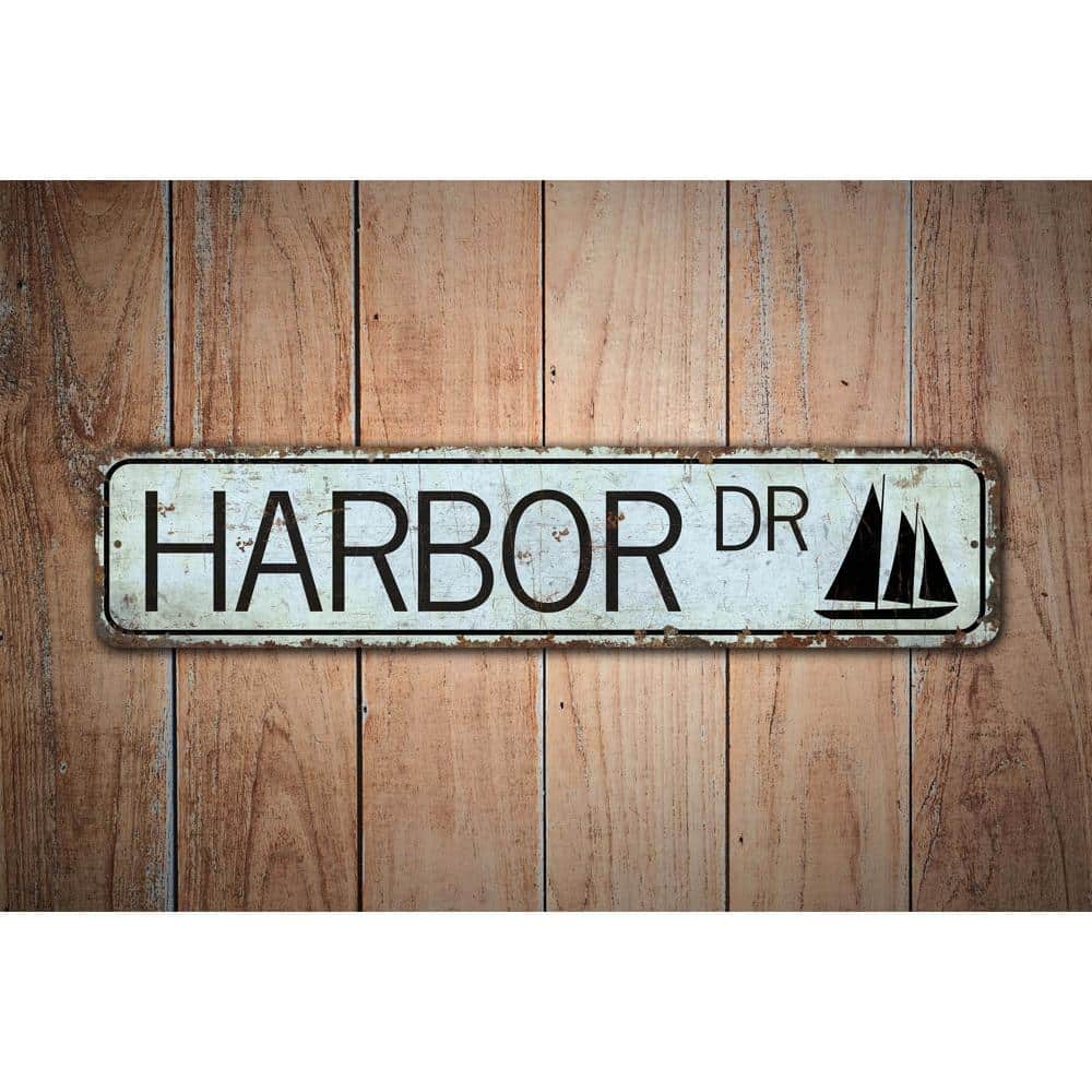 Harbor-Dr-Sign-Premium-Quality-Rustic-Metal-Sign-Images.jpg