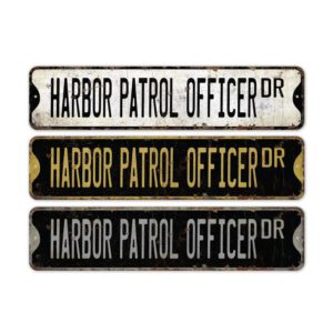 Harbor-Patrol-Officer-Premium-Quality-Rustic-Metal-Sign-2.jpg