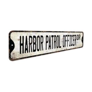 Harbor-Patrol-Officer-Premium-Quality-Rustic-Metal-Sign-3.jpg