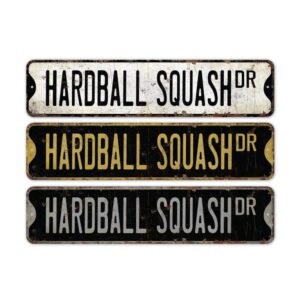 Hardball-Squash-Premium-Quality-Rustic-Metal-Sign-2.jpg